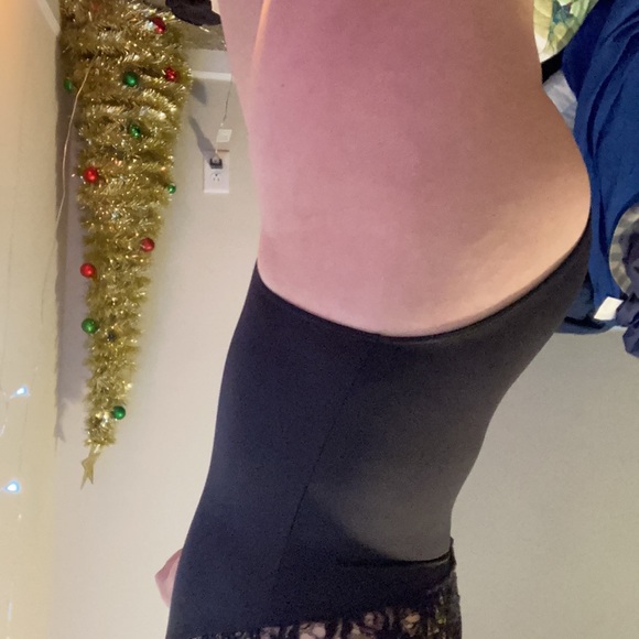 Dance outfit - Picture 4 of 9